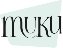 MuKu2025